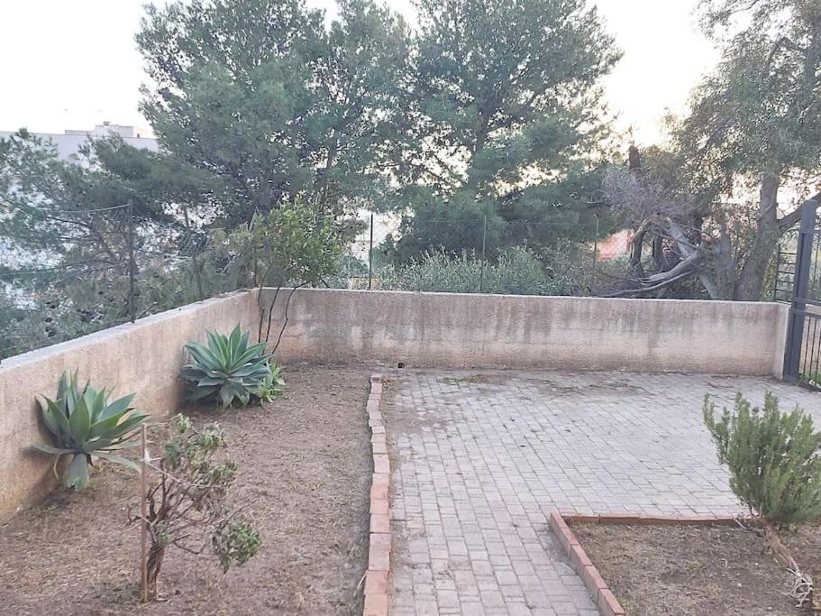 Vista Mare ~villa Dafne~ Lido di Noto