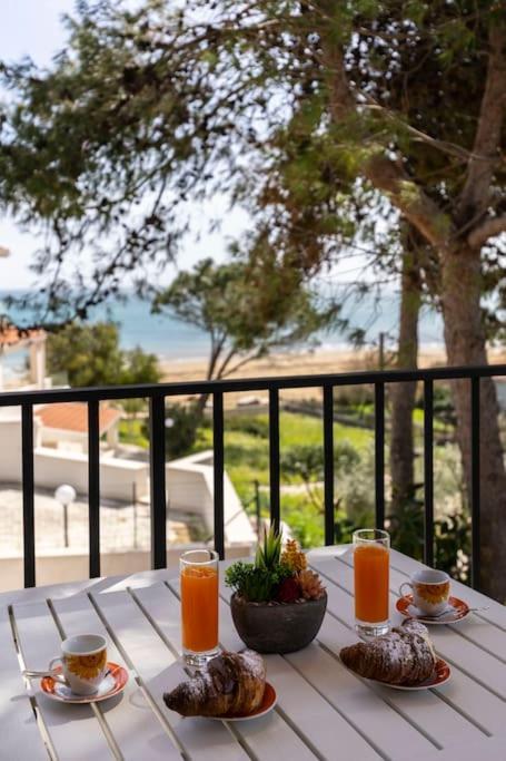 Villa Vista Mare ~villa Dafne~ *