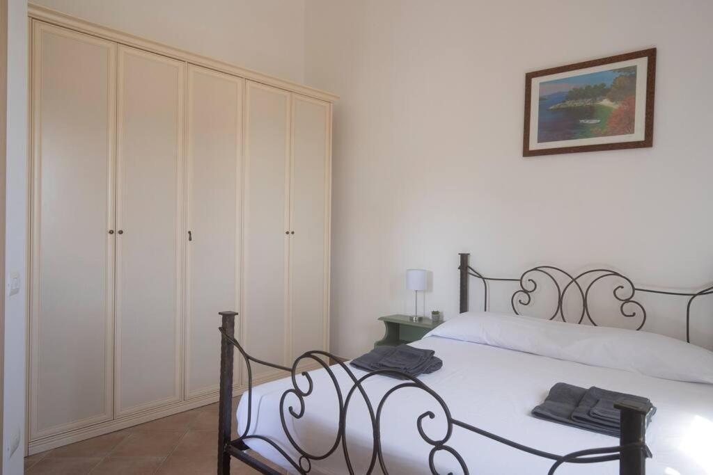 Vista Mare ~villa Dafne~ * Lido di Noto