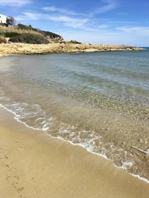 Vista Mare ~villa Dafne~