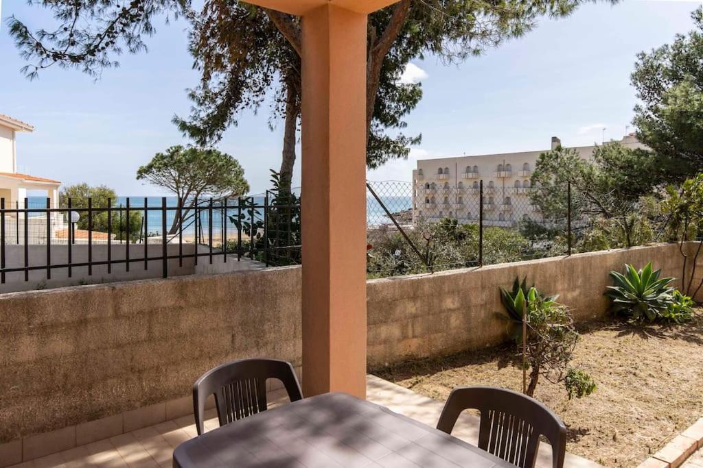 Vista Mare ~villa Dafne~