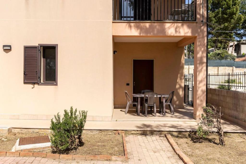 Vista Mare ~villa Dafne~