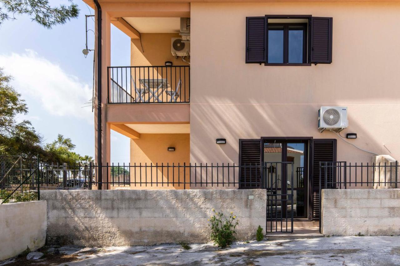 Villa Vista Mare ~villa Dafne~ *