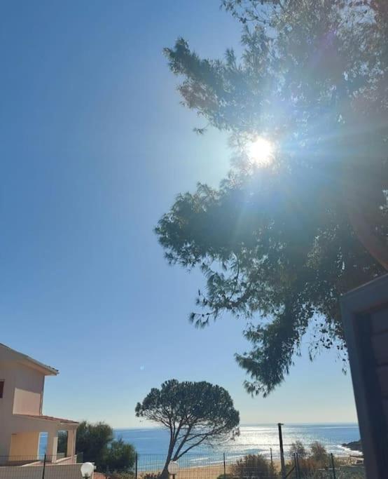 Vista Mare ~villa Dafne~ *