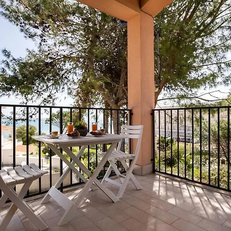 Villa Vista Mare ~Villa Dafne~ Lido di Noto Exterior photo