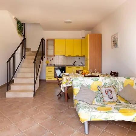 Villa Vista Mare ~Villa Dafne~ Lido di Noto Exterior photo