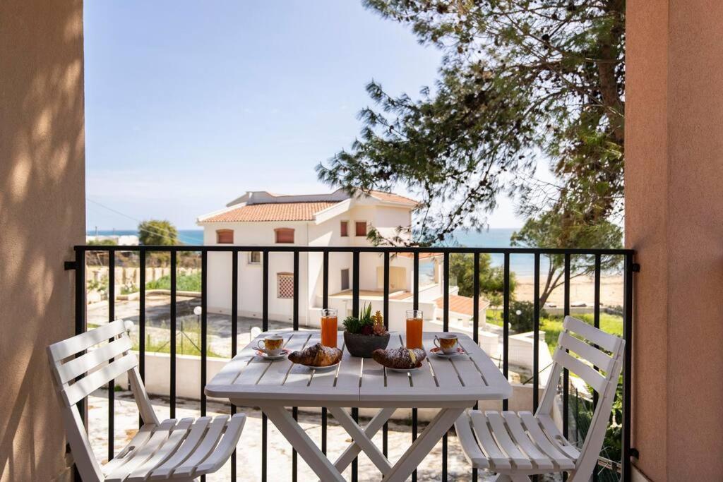 Vista Mare ~villa Dafne~ Villa *